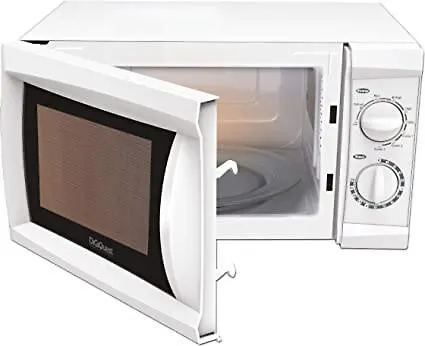 Loriana Apartman